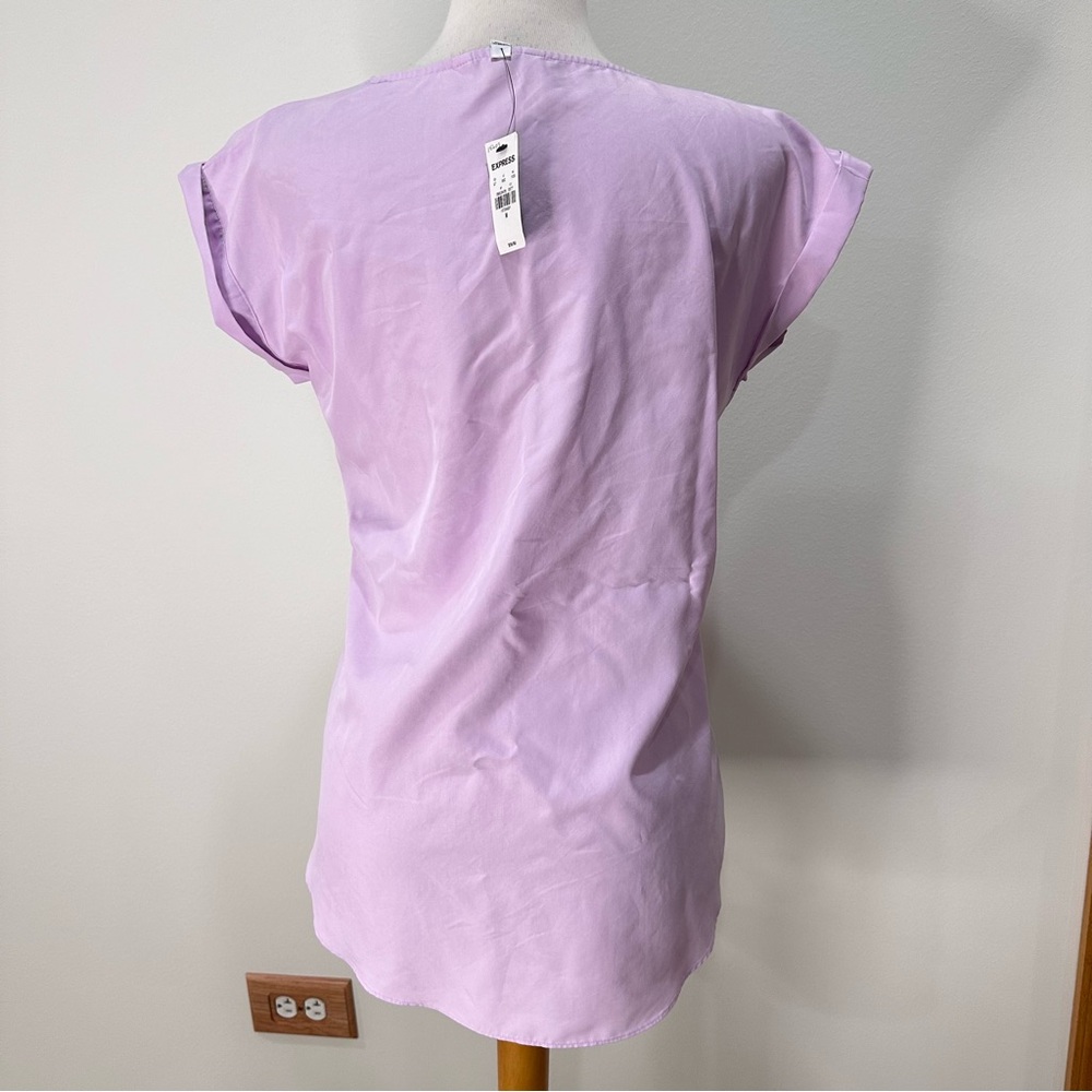 Express Top Bundle - Picture 9 of 16